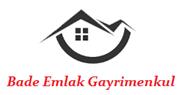 Bade Emlak Gayrimenkul  - İzmir